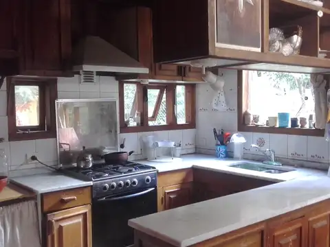 Casa en Alquiler en San Carlos de Bariloche, $ 1.500.000