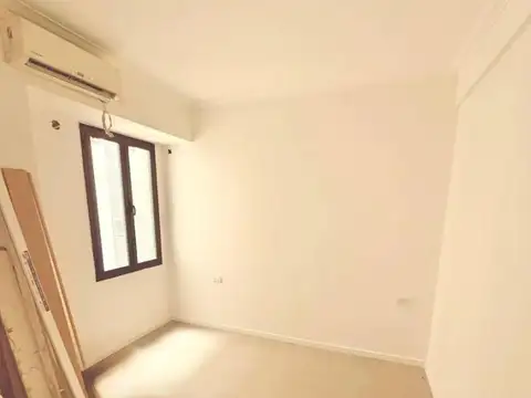 Departamento en Venta al Noreste