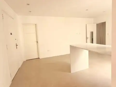 Departamento en Venta en Las Cañitas, USD 160.000
