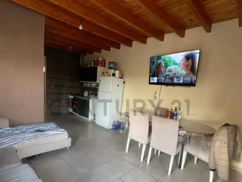 Departamento en Venta 4 años