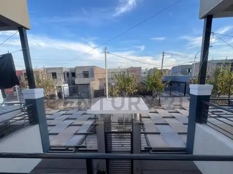 Departamento en Venta en Jesus Nazareno, USD 58.000