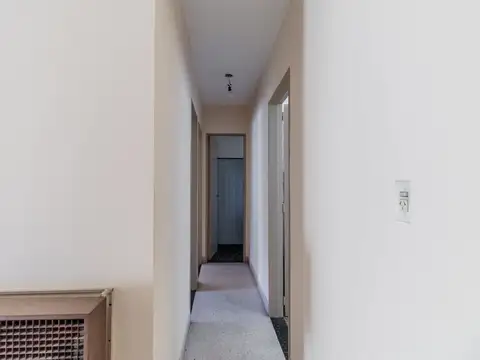 Departamento en Venta en Parque Avellaneda, USD 72.000