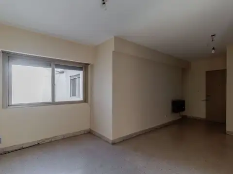 Departamento en Venta al Este