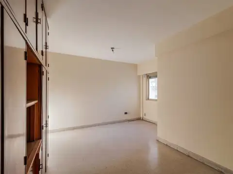 Departamento en Venta 56 años