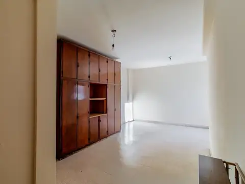 Venta Depto 3 Amb Parque Avellaneda -Apto Crédito