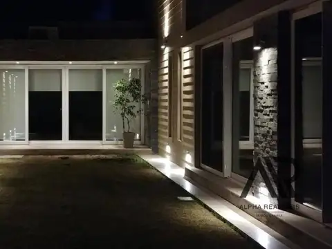 Venta Ph En Barrio Privado, Canelones