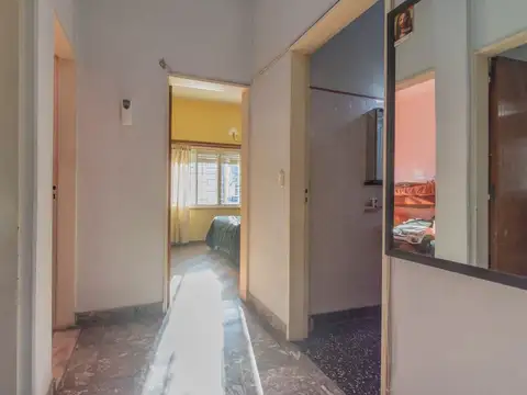 Casa en Venta 56 años