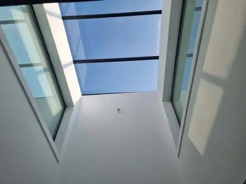 Casa en Venta 2 años