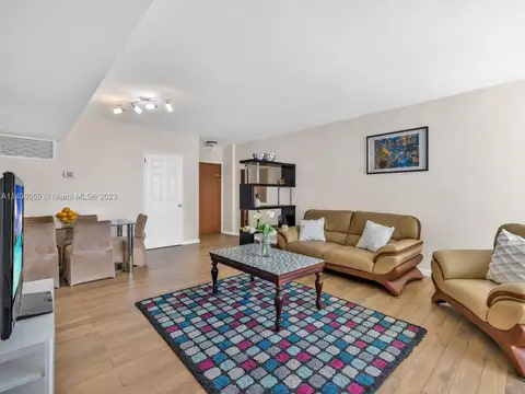 Departamento en Venta en Miami, USD 455.000