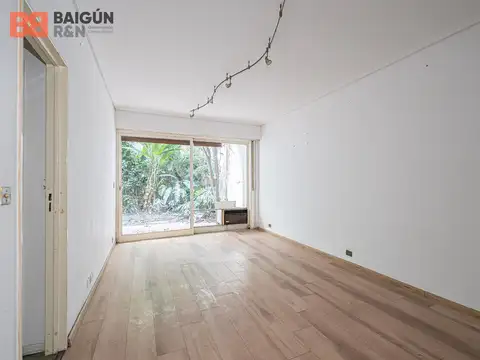 Departamento en Venta al Este