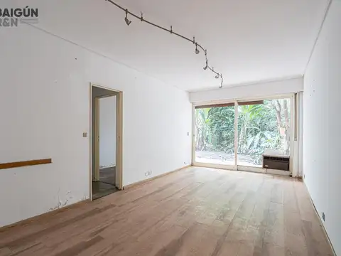 Departamento en Venta 57 años