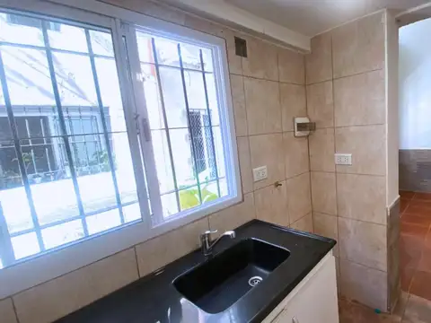 Depto Tipo Casa en Venta en Congreso, USD 65.000