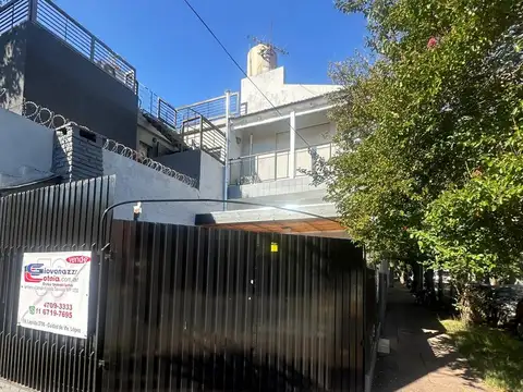 Casa en venta en Villa Martelli