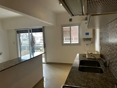 Departamento en Venta 20 años