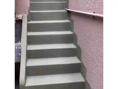 Depto Tipo Casa en Alquiler de 1 dormitorio