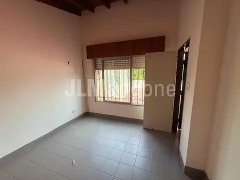 Depto Tipo Casa en Alquiler al Oeste
