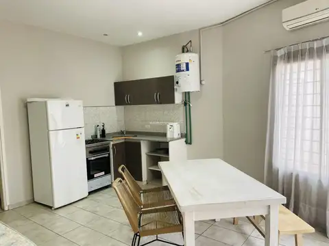 Alquiler Departamento en Ezeiza 1 Dormitorio