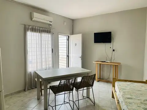 Departamento en Alquiler 7 años