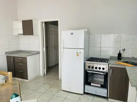 Alquiler Departamento en Ezeiza 1 Dormitorio