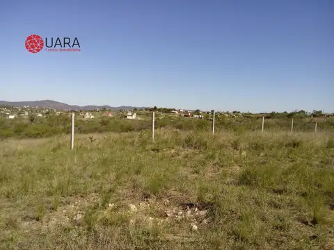 Terreno en Venta de 2110,0 m2