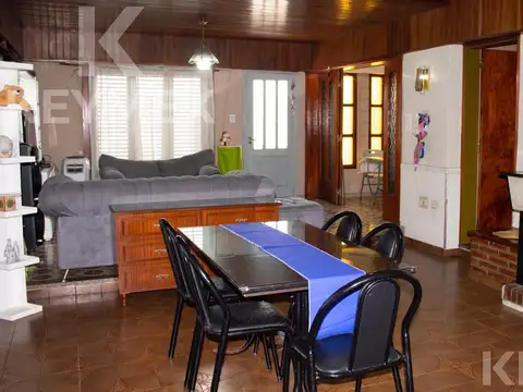 Departamento en Alquiler 30 años