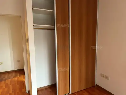 Departamento en Venta 16 años