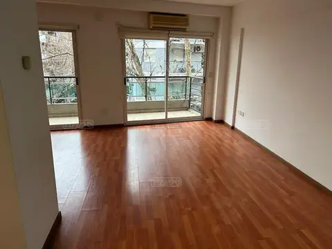 Departamento en Venta en Palermo, USD 188.000