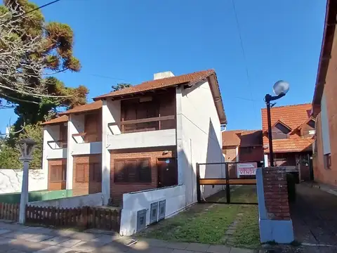 Casa - Venta - Argentina, San Bernardo - CATAMARCA 2852