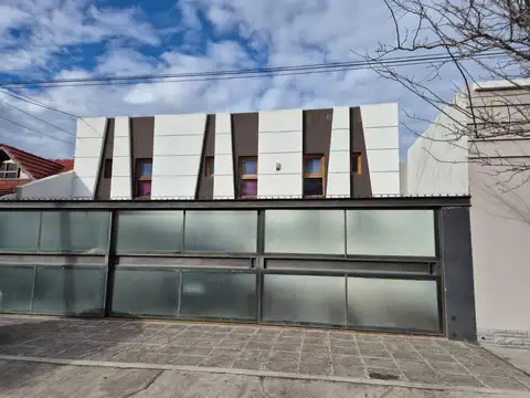 Departamento en Alquiler en General Roca, Río Negro