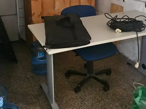 Local en Venta 26 años