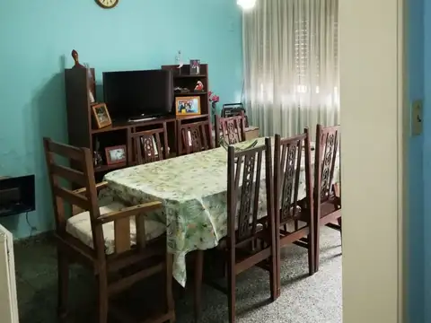 Casa en Venta en San José, USD 59.000