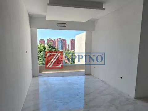 Departamento en Venta en Ciudad Madero, USD 143.500