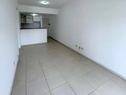 Departamento en Alquiler en Centro, $ 450.000