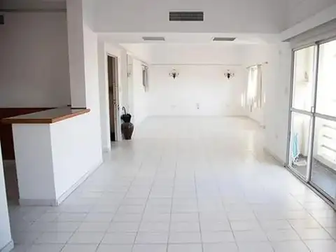 Departamento en La Plata