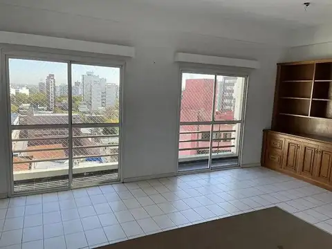 Departamento en Venta en La Plata, USD 159.000