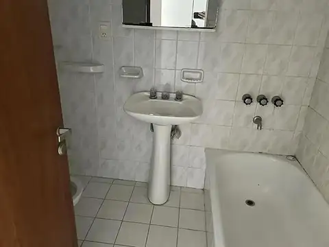 Departamento en Venta con 2 cocheras