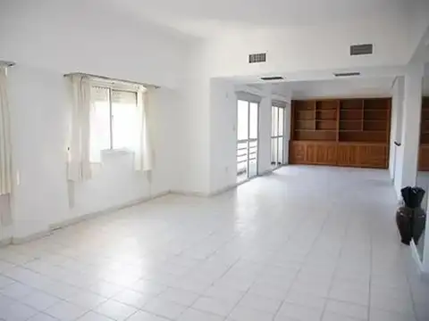 45 E 9 Y 10