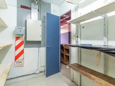 Local en Alquiler en Microcentro, $ 950.000