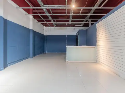 Local en Alquiler en Microcentro, $ 950.000