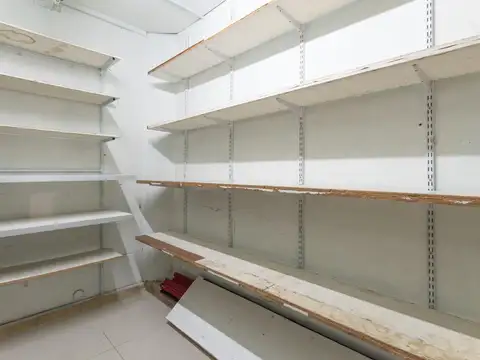 Florida al 100 - Galeria Guemes