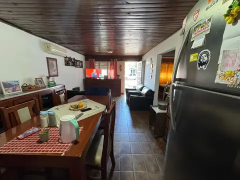 Santiago del estero 400