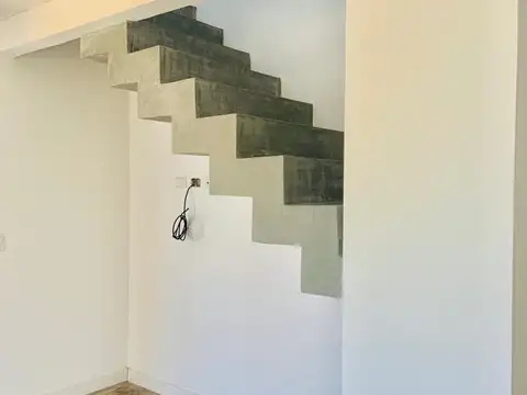 Departamento en Venta en Moreno, USD 129.990