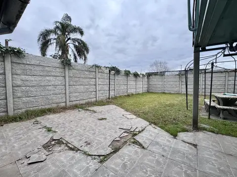 Sara Pacheco al 300