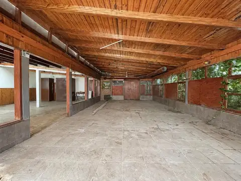 Local en Venta en Piñero, USD 65.000