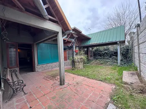 Local en Venta en Piñero, USD 65.000
