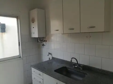Departamento en Alquiler en San Fernando, $ 710.000