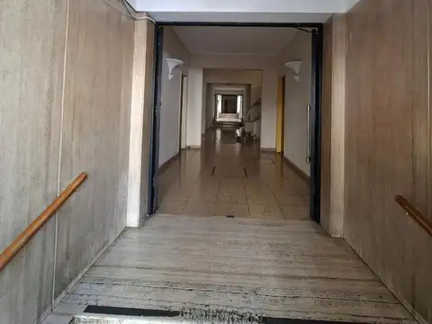 Avenida San Juan 800