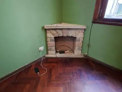 Departamento en Venta 70 años