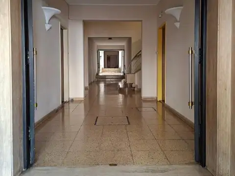 Departamento en Venta en San Telmo, USD 68.000