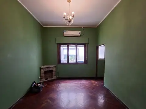 VENTA | SAN JUAN AL 800 | SAN TELMO